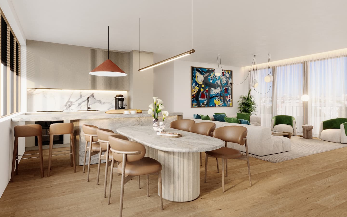 Landmark Kitchen Compressed_65082b71252e3.jpg